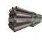 API 5L B ASTM A53 A192 boiler tubes seamless pipe/black steel tube cs carbon steel pipe