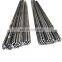ansi 201 210 303 310 316 340l 409 416 420 431 440c 630 sus 401 416 316lvm stainless steel round bar rod