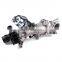 A2742000301 Auto Parts Engine 12V Water Pump