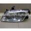 Head Light 26025-bn011 26075-bn011 Head Lamp  Auto Headlamps Car Headlights For Nissan Sunny 2001