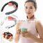 YOUMAY personal health care electric  neck massager