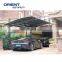 aluminum carport solar system,garages canopies carports aluminum poly,used aluminum carports sale