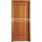 PVC doorS In dubai single panel door/interior pvc flush door