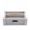 Cheap packing plants simple useful mini polished crate wooden boxes
