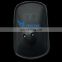 Truck Body Spare parts rear view mirror