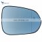 side mirror glass for Lexus RX 15-20