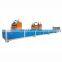 FRP Anchor Bolt FRP Rebar Pultrusion Equipment