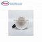 Made in China Ceramic Coffee Mug Enamel Coffee Cup Mugs