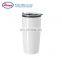 High Quality 20 oz Stainless Steel Double Wall Tumbler for Sale