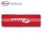 New Design Custom Sport Heavyweight Headband for Promotion