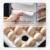 Wholesale 2021 Best Selling Automatic Rolling Drawer Type Slide Gauge Egg Storage Box