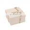 Excellent Service Custom Cardboard Gift Luxury Paper Big New Woman Ribbon Wedding Dress Packaging Boxes Oem