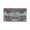 Buy Eyeshadow Palette Paper Box Manufacturer Eye Makeup Cosmetics Packaging