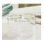 Acrylic plastic cup holders Makeup Cosmetic Cup Case
