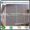 Heat resistancefiber cement board wood grain siding panel