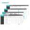 Oem & Odm energy management online hospitality bms for electricity trade company