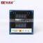 XD96-VA  three-phase multifunction power meter Electric Energy Meter