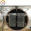 Professional food freeze dryer machine FD foods vacuum freeze drier equipment good price for sale