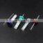 High quality capillary edta k3 micro blood collection tube