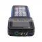 ASG102 Digital Handheld Signal Generators 2 Channels Car Automotive Signal Generator Kit With CAN data function