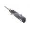 65W Digital OLED TS100 TS-B2 Mini Portable Programmable Electric Soldering Iron