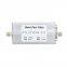 BPF-28-200w Shortwave 28MHz BPF High Isolation Bandpass Filter Narrowband Band Pass Filter For Radio