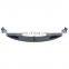 M Performance Rear Spoiler FOR BMW F30 OEM 51192450138 f30 mp rear spoiler