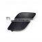 OEM 2128152422 Tow Eye Genuine Tow Hook Cover Front Bumper Trailer Cover For Mercedes Benz W212