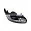 OEM  LR057267 LR057278  Auto Head light Head Lamp for Land Rover Range Rover Sport 2014-2021