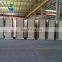 Factory Supply Multi-Colour  Sandwich Panel Cheap Modern Decorative Insulated PU Panel Sandwich for roof and Wall