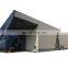 Low Price Of Prefabricated House Light Steel Frame Shed Workshop Steel Structure Plans Drawing