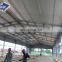China economic design steel structure egg chicken poultry farm project house for layers