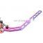 Neo Chrome Racing Drift Handbrake, Oil Hydraulic Hand Brake