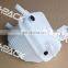 High Quality Coolent Reserve Tank 164A2-37012 Coolent Reserve Tank For Toyota Prius