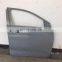 Aftermarket Car door,fender,hood for PEUGEOT 3008 2017 Car  body parts,PEUGEOT body kits