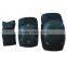 High impact PP Foam Padding Knee and Elbow For Kids