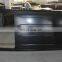 2010-2017 LAND CRUISER Prado FJ150 car roof panel auto body parts