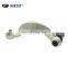 Auto Suspension Systems Left Control Arms 48069-60010 For FJ CRUISER 4RUNNER LAND CRUISER PRADO
