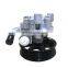 Best performance Power Steering Pump for land cruiser OEM 44310-60510