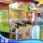 new products 2016 arcade game machine