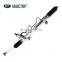 Maictop Auto Parts Hydraulic Steering rack 44250-0k730 for HILUX VIGO