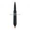 Aluminum Alloy long car radio antenna for jeep for wrangler JK JL JL1081