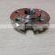 New Auto Genuine Parts Metal Fuel Pump Gear For More Creative Techniques 6C1Q-9K589-A1B For JMC Transit V348