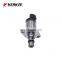 Diesel Pump Control Valve For Mitsubishi Triton L200 Sport Challenger Pajero Sport 1460A056