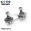 48820-33010 Japanese Car Suspension Parts Front Both Sides Stabilizer Link for Toyota Corolla 1993-2002  Toyota Camery 1992-1996