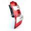 Factory Wholesale Price of High-power Car Tail Lights for TOYOT PRAD'2014