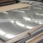304 stainless steel sheet plate 304L steel hot rolled plate/oem surface FROM AOFENG