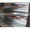 14 16 18 22 24 26 28 Gauge Galvanized Steel Sheet