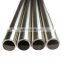304 stainless steel pipe stainless steel seamless pipe stainless steel welded pipe