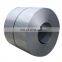 in china price steel sheet price hot rolled steel plate  stainless steel coil plate